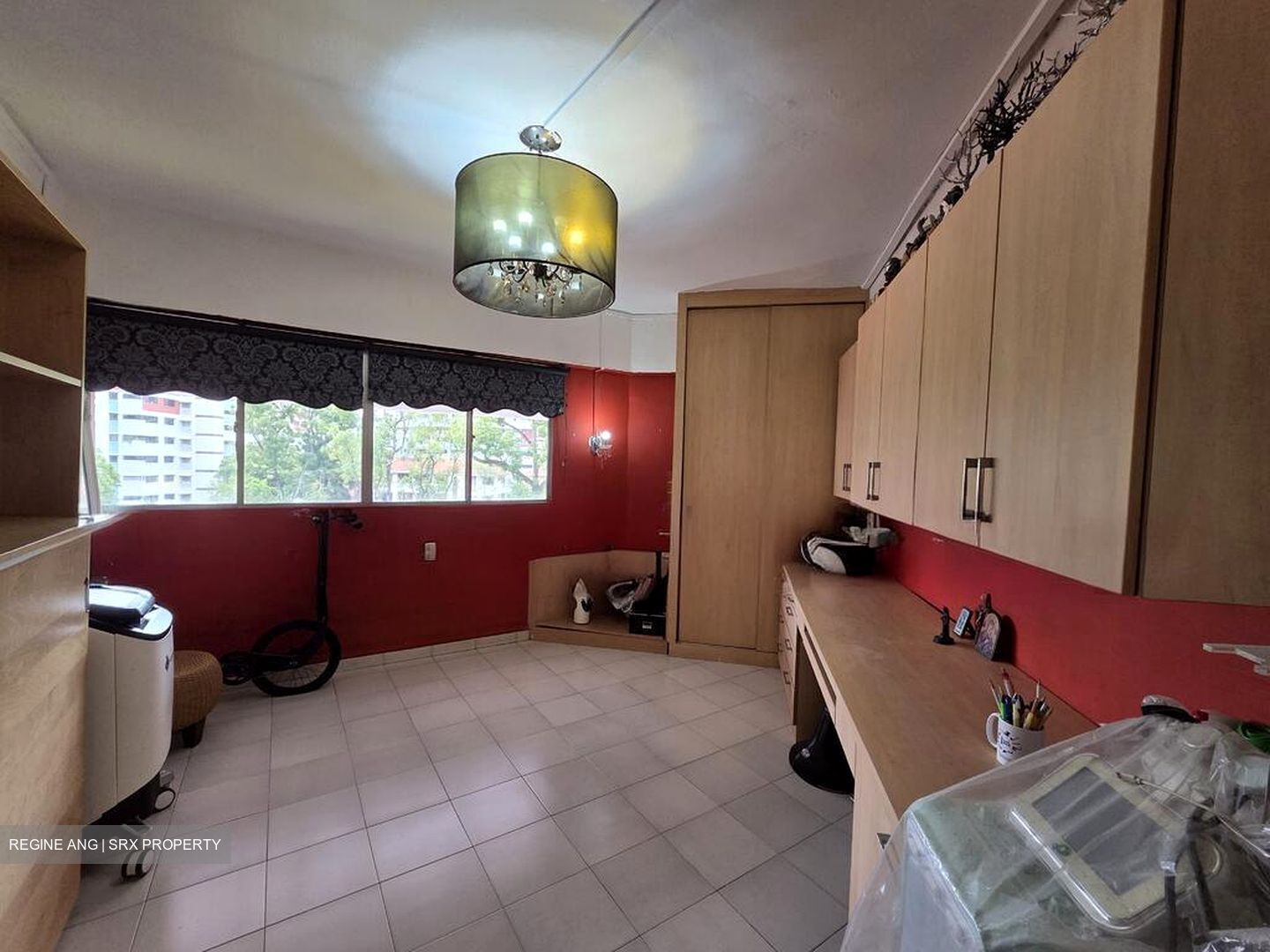 Blk 450 Jurong West Street 42 (Jurong West), HDB 4 Rooms #516106151